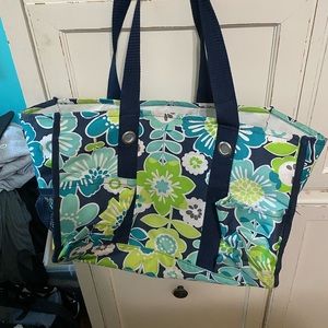 Thirty One Small Tote